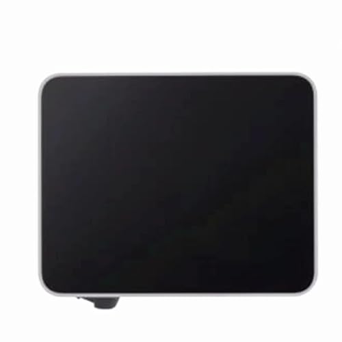 For 3D-Drucker A1-Serie Touchscreen For 3D-Drucker A1-Serie Touchscreen von Seoncoeng