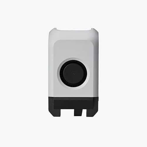 For 3D-Drucker X1 P1 Serie Front Shell Case Assembly Coole Komponente for P1P P1S X1C Teile(For X1 Series) von Seoncoeng