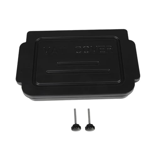 Harzbehälter-Kit for LD-006_ HALOT-SKY_HALOT-LITE_HALOT SKY 2022 296,2×187×37,5 mm 3D-Drucker Original Harzbehälter-Kit Harzbehälter-Kit for LD-006_ HALOT-SKY_HALOT-LITE_HALOT SKY 2022 296,2×187×37,5 mm 3D-Drucker Original Harzbehälter-Kit von Seoncoeng