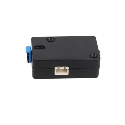 K1 / K1 Max Filament-Runout-Sensor-Kit for Ender-3 V3 / V3 Plus/Ender-5 S1/CR-200B Pro Filament-Detektor-Kit K1 / K1 Max Filament-Runout-Sensor-Kit for Ender-3 V3 / V3 Plus/Ender-5 S1/CR-200B Pro Filament-Detektor-Kit von Seoncoeng