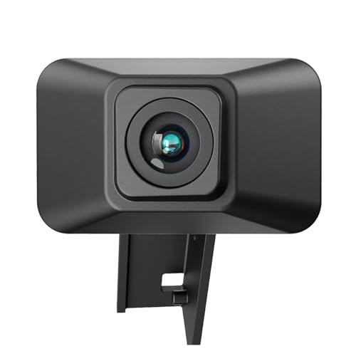 K1 AI Kamera 3D Drucker Teil HD Qualität AI Erkennung Zeitraffer Aufnahmen Einfach zu Installieren for K1Max von Seoncoeng