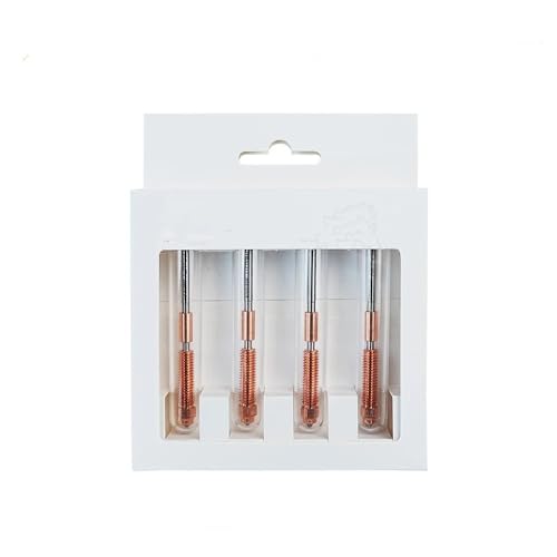 K1 Max_K1C_Ender-3 V3 Unicorn Schnellwechsel-Düsensatz Schnelle Installation High-Flow-Druck Verbessert K1 Max_K1C_Ender-3 V3 Unicorn Schnellwechsel-Düsensatz Schnelle Installation High-Flow-Druck Verbessert von Seoncoeng