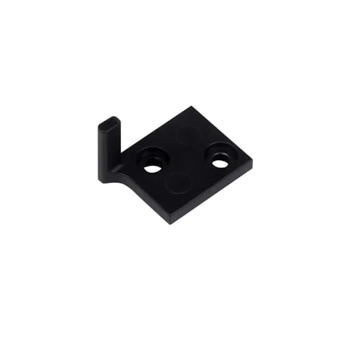 K2 Plus Cutter Pusher Original 3d Drucker Teile K2 Plus Cutter Push Rod_24×17.65×18.1_2 3d Drucker Zubehör K2 Plus K2 Plus Cutter Pusher Original 3d Drucker Teile K2 Plus Cutter Push Rod_24×17.65×18.1_2 3d Drucker Zubehör K2 Plus von Seoncoeng