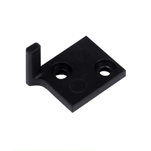 K2 Plus Cutter Pusher Original K2 Plus Cutter Push Rod_24×17.65×18.1_2 3d Drucker Zubehör K2 Plus 3d Drucker Teile K2 Plus Cutter Pusher Original K2 Plus Cutter Push Rod_24×17.65×18.1_2 3d Drucker Zubehör K2 Plus 3d Drucker Teile von Seoncoeng