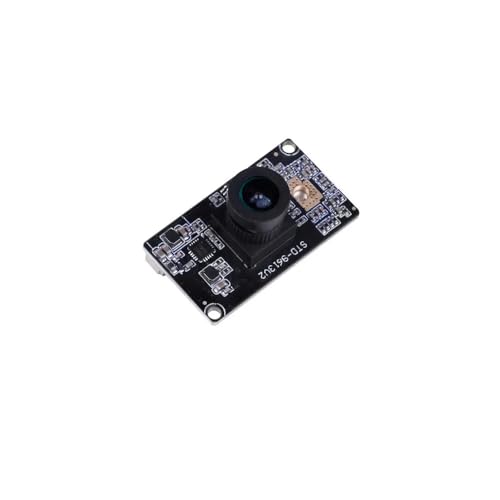 K2 Plus Hohlraumkamera Original Neue 3D-Druckerteile K2 Plus Kamera Kit_Hohlraumkamera 3D-Druckerzubehör for K2 Plus(1PCS) von Seoncoeng
