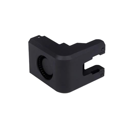 K2 Plus Modell Lüfterkühlmodul Original Neu for K2 Plus 3D-Druckerteile Lüftermodul 3D-Druckerzubehör K2 Plus Modell Lüfterkühlmodul Original Neu for K2 Plus 3D-Druckerteile Lüftermodul 3D-Druckerzubehör von Seoncoeng