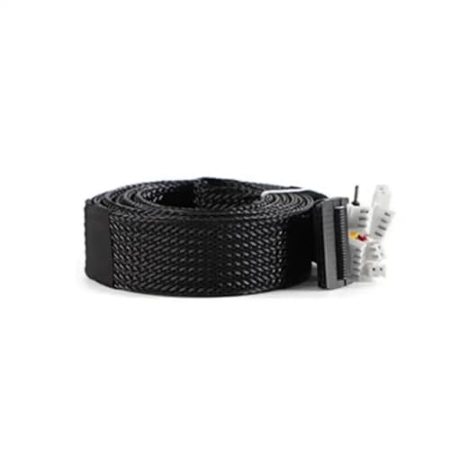 Original Sprite Extruder Pro Kit Teile Kabel Unterstützung Schiene Montage Platte Sprite PCBA Breakout Board for Ender-3 Serie(Cable) von Seoncoeng