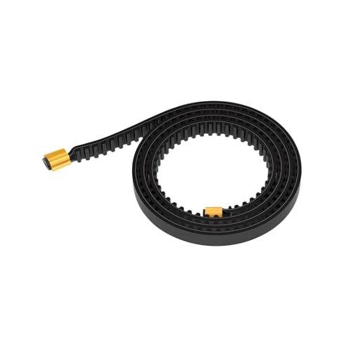 Original for Ender-3 V3 SE_Ender-3 V3 KE X-Achsen-Riemenbaugruppe 1PC X-Achsen-Riemenbaugruppe_Ender-3V3 SE 3D-Druckerteile Original for Ender-3 V3 SE_Ender-3 V3 KE X-Achsen-Riemenbaugruppe 1PC X-Achsen-Riemenbaugruppe_Ender-3V3 SE 3D-Druckerteile von Seoncoeng