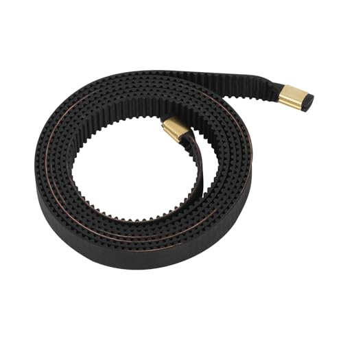 X-Achsen-Y-Achsen-Synchronriemensatz for CR-M4 3D-Druckerteile X-Achsen-Y-Achsen-Synchronriemensatz for CR-M4 3D-Druckerteile von Seoncoeng
