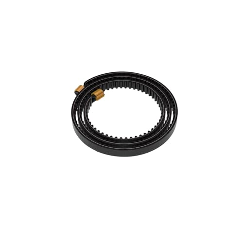 Y-Achsen-Riemensatz for Ender-3 V3 KE Y-Achsen-Riemensatz_0,64 M_Y-Achsen-3D-Druckerzubehör Y-Achsen-Riemensatz for Ender-3 V3 KE Y-Achsen-Riemensatz_0,64 M_Y-Achsen-3D-Druckerzubehör von Seoncoeng