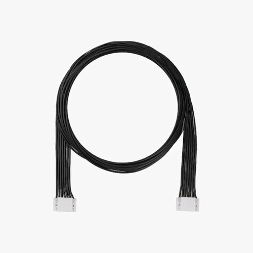 Zubehör for 3D-Drucker P1-Serie MC-zu-AP-Kabel speziell for die P1-Serie Zubehör for 3D-Drucker P1-Serie MC-zu-AP-Kabel speziell for die P1-Serie von Seoncoeng