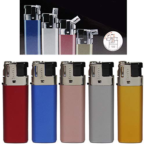 Feuerzeug Modell Sidekick Metallic Color als Normal- oder Pfeifenfeuerzeug 3-Fach verstellbar 0, 45, und 90 Grad 5 Feuerzeuge Feuerzeug Modell Sidekick Metallic Color als Normal- oder Pfeifenfeuerzeug 3-Fach verstellbar 0, 45, und 90 Grad 5 Feuerzeuge von Sepilo