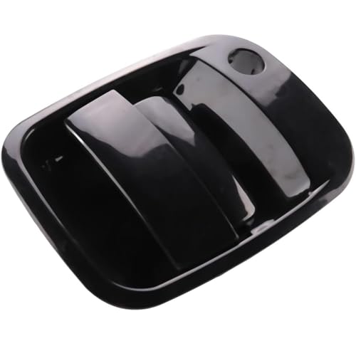 Auto-Außentürgriff Auto Links Außentür Griff Außerhalb Die ist Geeignet für Hyundai für starex H1 2005-2007 83660-4A500 Auto-Außentürgriff Auto Links Außentür Griff Außerhalb Die ist Geeignet für Hyundai für starex H1 2005-2007 83660-4A500 von Seplxoi