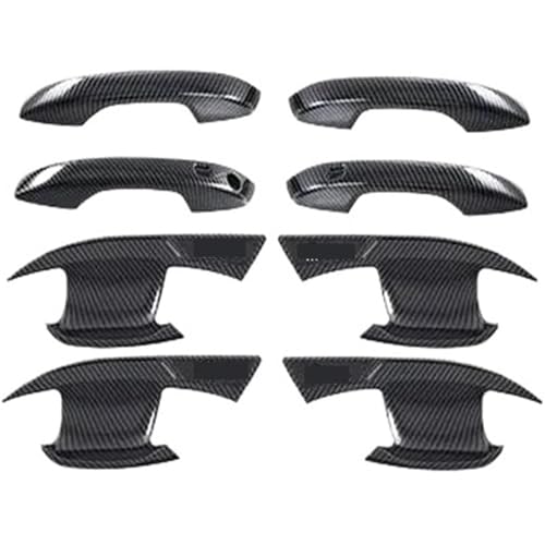 Auto-Außentürgriff Auto Links Außentür Griff für BYD Seal U Sealion 6 2023 2024 2025 Auto-Außentürgriff Auto Links Außentür Griff für BYD Seal U Sealion 6 2023 2024 2025 von Seplxoi