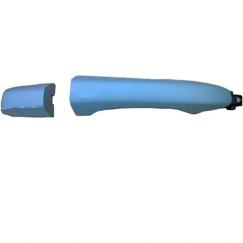 Autotürgriffschutz Äußere Türgriff für Volvo S60L S60 V60 V40 für Original Außen Elektrische Induktion für Schalter 39820602 Autotürgriffschutz Äußere Türgriff für Volvo S60L S60 V60 V40 für Original Außen Elektrische Induktion für Schalter 39820602 von Seplxoi