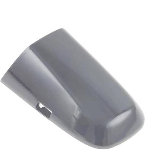 Autotürgriffschutz Auto Links Außentür Griff 31349578 Front End Kappe Abdeckung für volvo XC60 S60 S60L V60 V40 Grau von Seplxoi