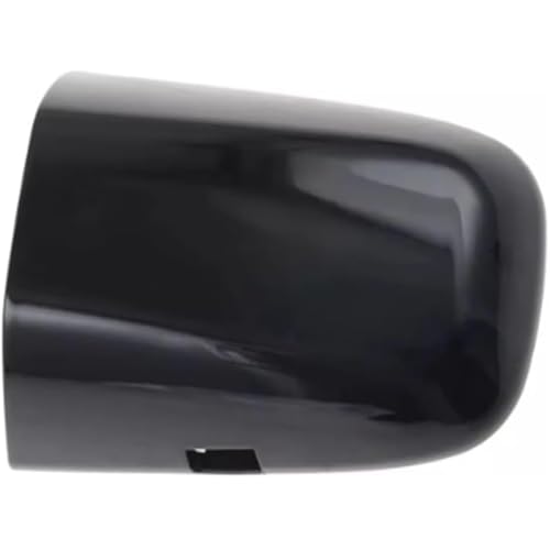 Autotürgriffschutz Auto Links Außentür Griff 31349578 Front End Kappe Abdeckung für volvo XC60 S60 S60L V60 V40 Schwarz ABS Autotürgriffschutz Auto Links Außentür Griff 31349578 Front End Kappe Abdeckung für volvo XC60 S60 S60L V60 V40 Schwarz ABS von Seplxoi