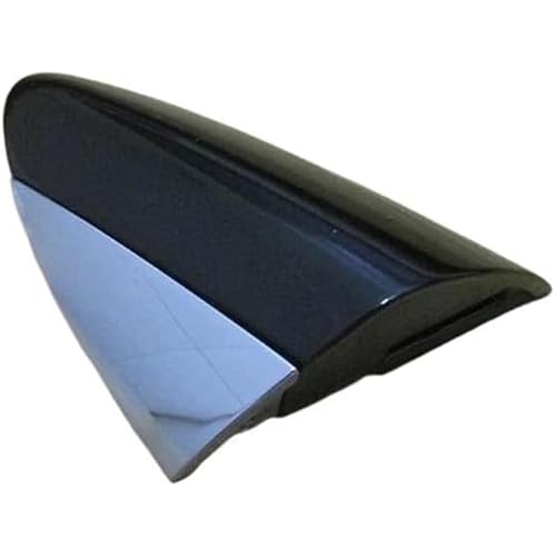 Autotürgriffschutz Auto links außen tür griff 826523V000 für Hyundai Außerhalb Trim Abdeckung Schutz Schlüssel 82652 3V000AA Autotürgriffschutz Auto links außen tür griff 826523V000 für Hyundai Außerhalb Trim Abdeckung Schutz Schlüssel 82652 3V000AA von Seplxoi