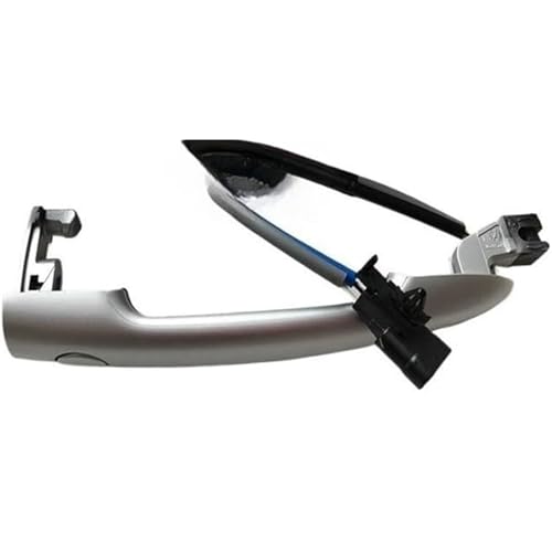 Autotürgriffschutz Auto links außen tür griff Seite Koleos Vorne Hinten Links Rechts Äußere Autotürgriffschutz Auto links außen tür griff Seite Koleos Vorne Hinten Links Rechts Äußere von Seplxoi