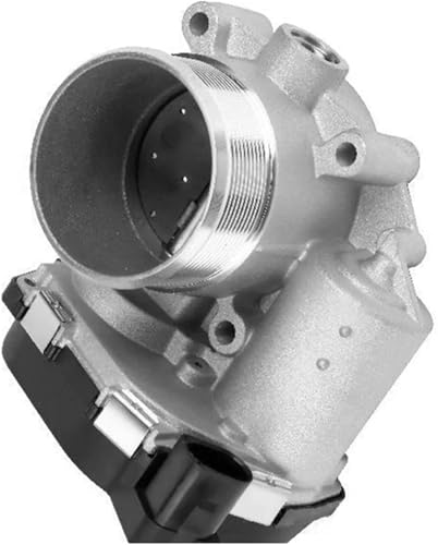 Drosselklappengehäuse Drosselklappengehäuse Für A4 Für Allroad Für Q5 Für TT Kraftstoffeinspritzung Montage Antrieb Drosselklappengehäuse Drosselklappengehäuse Für A4 Für Allroad Für Q5 Für TT Kraftstoffeinspritzung Montage Antrieb von Seplxoi