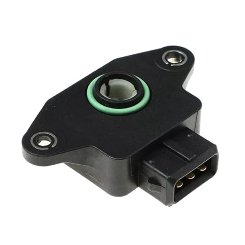 Drosselklappengehäuse Drosselklappengehäuse Für BYD Throttle Position Sensor Für Schalter F01R064915 Drossel Ventil Drosselklappengehäuse Drosselklappengehäuse Für BYD Throttle Position Sensor Für Schalter F01R064915 Drossel Ventil von Seplxoi