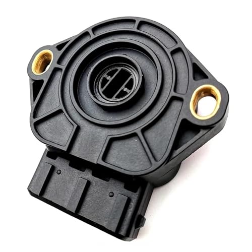 Drosselklappengehäuse Drosselklappengehäuse Für Clio Für Twingo Für Scenic Throttle Position Sensor Drossel Ventil Drosselklappengehäuse Drosselklappengehäuse Für Clio Für Twingo Für Scenic Throttle Position Sensor Drossel Ventil von Seplxoi