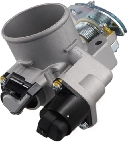 Drosselklappengehäuse Drosselklappengehäuse Für Große Für Wand Für 491Q Für MOTOR Auto DROSSELKLAPPENGEHÄUSE Drosselklappengehäuse Drosselklappengehäuse Für Große Für Wand Für 491Q Für MOTOR Auto DROSSELKLAPPENGEHÄUSE von Seplxoi