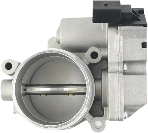 Drosselklappengehäuse Drosselklappengehäuse Für Hyundai Für Santa Für Fe Für GL Für Tucson 2,0 L .7L Ventil Antrieb Drosselklappengehäuse Drosselklappengehäuse Für Hyundai Für Santa Für Fe Für GL Für Tucson 2,0 L .7L Ventil Antrieb von Seplxoi