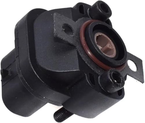 Drosselklappengehäuse Drosselklappengehäuse Für Jeep Für Grand Für Plymouth Drosselklappensensor TPMS Drosselklappen Drosselklappengehäuse Drosselklappengehäuse Für Jeep Für Grand Für Plymouth Drosselklappensensor TPMS Drosselklappen von Seplxoi