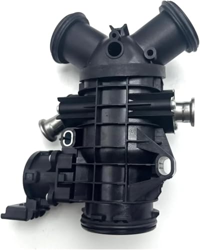 Drosselklappengehäuse Drosselklappengehäuse Für LR4 Für Range Für Rover Für Sport Für Diesel 3,0 Motor Antrieb Drosselklappengehäuse Drosselklappengehäuse Für LR4 Für Range Für Rover Für Sport Für Diesel 3,0 Motor Antrieb von Seplxoi