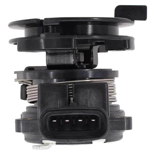 Drosselklappengehäuse Drosselklappengehäuse Für Lexus Für GS300 4PINS Hebel Sensor Drossel Ventil Drosselklappengehäuse Drosselklappengehäuse Für Lexus Für GS300 4PINS Hebel Sensor Drossel Ventil von Seplxoi