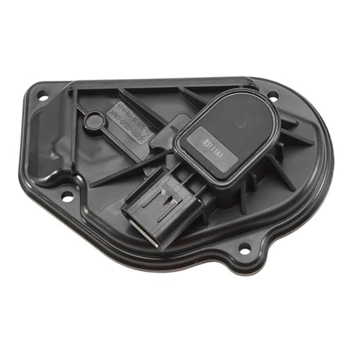 Drosselklappengehäuse Drosselklappengehäuse Für Mondeo Für MK4 Für Fokus Für MK2 Auto Drosselklappensensor Drosselklappengehäuse Drosselklappengehäuse Für Mondeo Für MK4 Für Fokus Für MK2 Auto Drosselklappensensor von Seplxoi