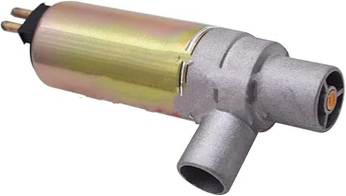 Drosselklappengehäuse Drosselklappengehäuse für Benz für Klasse für W463 Leerlaufluftregelventil Drosselklappe Drosselklappengehäuse Drosselklappengehäuse für Benz für Klasse für W463 Leerlaufluftregelventil Drosselklappe von Seplxoi