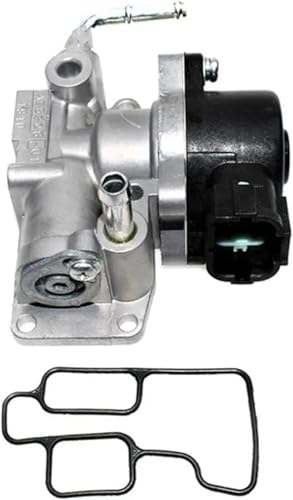 Drosselklappengehäuse Drosselklappengehäuse für Nissan für Sentra Leerlaufluftregelventil Drosselklappe Drosselklappengehäuse Drosselklappengehäuse für Nissan für Sentra Leerlaufluftregelventil Drosselklappe von Seplxoi