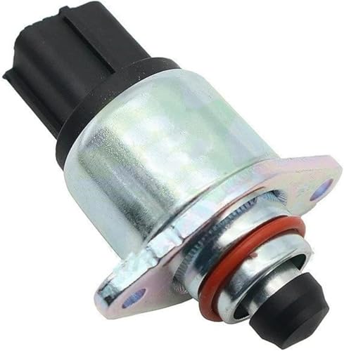 Drosselklappengehäuse Drosselklappengehäuse für Subaru für Sambar 2006 Leerlaufluftregelventil Drosselklappe Drosselklappengehäuse Drosselklappengehäuse für Subaru für Sambar 2006 Leerlaufluftregelventil Drosselklappe von Seplxoi