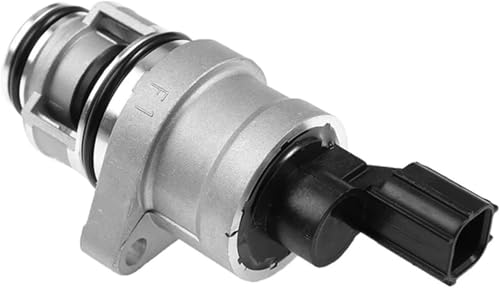 Drosselklappengehäuse Für Chrysler Cirrus für Concorde für Intrepid für Pacifica Leerlaufluftgeschwindigkeitsregelventil Drosselklappe Drosselklappengehäuse Für Chrysler Cirrus für Concorde für Intrepid für Pacifica Leerlaufluftgeschwindigkeitsregelventil Drosselklappe von Seplxoi