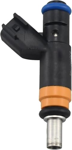 Einspritzdüsen Kraftstoff Injektor Injektoren für Commander 2006-2018 Auto Einspritzdüsen Kraftstoff Injektor Injektoren für Commander 2006-2018 Auto von Seplxoi