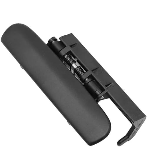 Seplxoi Auto-Außentürgriff Auto linker Außentürgriff Schwarzer vorderer für xsara 1997-2005 9101L8 Seplxoi Auto-Außentürgriff Auto linker Außentürgriff Schwarzer vorderer für xsara 1997-2005 9101L8 von Seplxoi