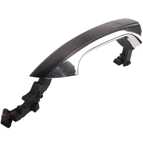 Seplxoi Autotürgriffschutz Äußerer Türgriff für Benz E-Klasse C300 W204 2047601470 Seplxoi Autotürgriffschutz Äußerer Türgriff für Benz E-Klasse C300 W204 2047601470 von Seplxoi