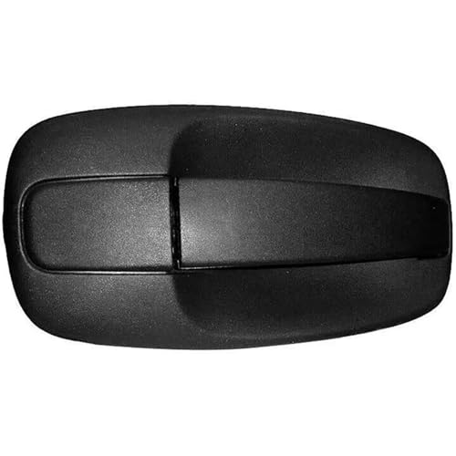 Seplxoi Autotürgriffschutz Auto Außentür Griff Trafic für vauxhall für Vivaro 8200214656 Teile Handles1Pcs Seplxoi Autotürgriffschutz Auto Außentür Griff Trafic für vauxhall für Vivaro 8200214656 Teile Handles1Pcs von Seplxoi