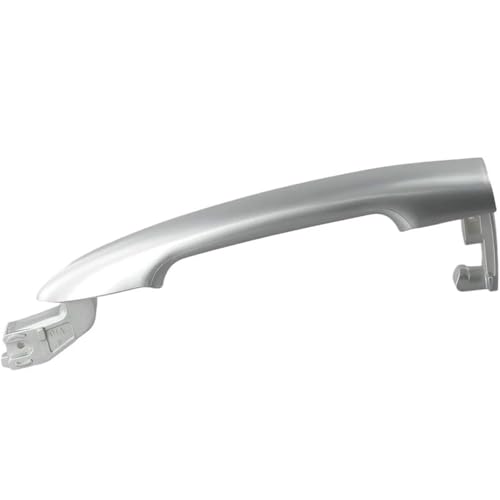 Seplxoi Autotürgriffschutz Auto Links Außentür Griff 4 Tür 80640-JY01B 80640-JY01A Koleos 2009-2018 Zubehör Seplxoi Autotürgriffschutz Auto Links Außentür Griff 4 Tür 80640-JY01B 80640-JY01A Koleos 2009-2018 Zubehör von Seplxoi