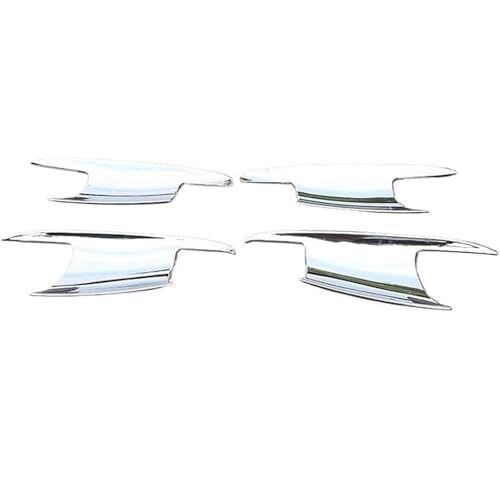 Seplxoi Autotürgriffschutz Auto Links Außentür Griff GLA Klasse W176 C117 für coupe W117 X156 2013-2019 Seplxoi Autotürgriffschutz Auto Links Außentür Griff GLA Klasse W176 C117 für coupe W117 X156 2013-2019 von Seplxoi