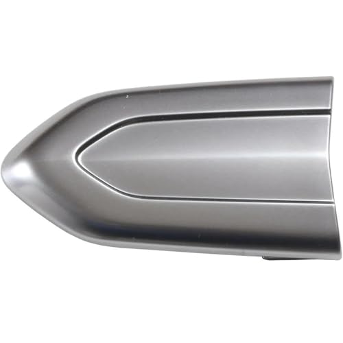 Seplxoi Autotürgriffschutz Auto Links Außentür Griff Schließzylinder für chrom Abdeckung Trim Cap für cadillac ATS XTS CT6 Seplxoi Autotürgriffschutz Auto Links Außentür Griff Schließzylinder für chrom Abdeckung Trim Cap für cadillac ATS XTS CT6 von Seplxoi