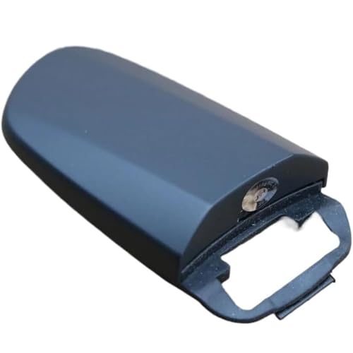 Seplxoi Autotürgriffschutz Auto Links Außentür Griff für volvo XC90 Lock Hardware Hinten Außerhalb Abdeckung Rechts 30753902 2003-2009 Seplxoi Autotürgriffschutz Auto Links Außentür Griff für volvo XC90 Lock Hardware Hinten Außerhalb Abdeckung Rechts 30753902 2003-2009 von Seplxoi