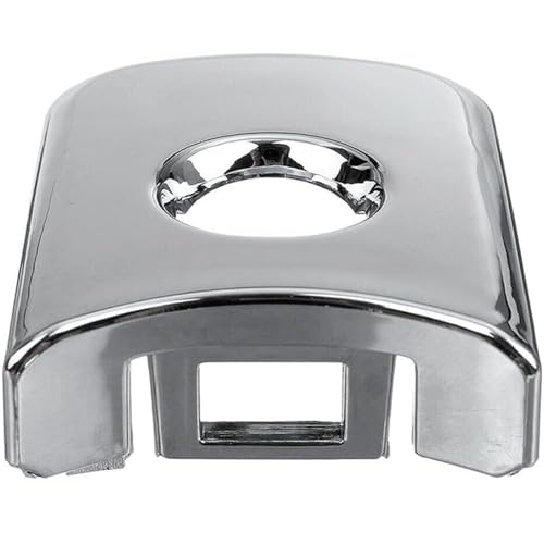 Seplxoi Autotürgriffschutz Auto Links Außentürgriff Vorne Außenverkleidung für mit Schlüssellochabdeckung für Murano für Rogue 80645CA000 Seplxoi Autotürgriffschutz Auto Links Außentürgriff Vorne Außenverkleidung für mit Schlüssellochabdeckung für Murano für Rogue 80645CA000 von Seplxoi