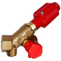 Seppelfricke - Freistromventil rg dn 15 6006.10 m. Innengewinde 1/2' mit Entleerung dvgw Seppelfricke - Freistromventil rg dn 15 6006.10 m. Innengewinde 1/2' mit Entleerung dvgw von Seppelfricke