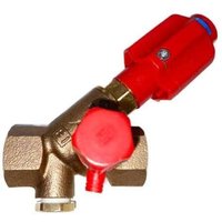 Seppelfricke - KFR-Ventil rg dn 15 6706.10 m. Innengewinde 1/2' mit Entleerung dvgw Seppelfricke - KFR-Ventil rg dn 15 6706.10 m. Innengewinde 1/2' mit Entleerung dvgw von Seppelfricke