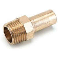 Seppelfricke - Kupfer Pressfitting Sudo-Press Einsteck-Übergangsverschraubung Außengewinde 35 mm 1 1/4' Kontur v dvgw Seppelfricke - Kupfer Pressfitting Sudo-Press Einsteck-Übergangsverschraubung Außengewinde 35 mm 1 1/4' Kontur v dvgw von Seppelfricke