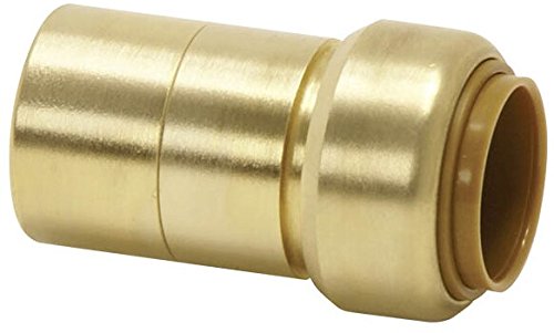 SEPP Reduziernippel Tectite T243 MS/RG 18x15mm T2431815 SEPP Reduziernippel Tectite T243 MS/RG 18x15mm T2431815 von Seppelfricke
