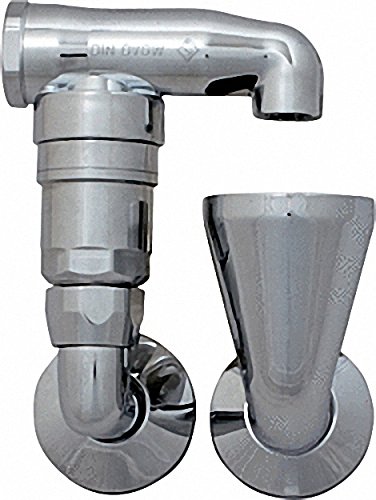 SEPPELFRICKE Einzel-Rohrbelüfter 1-2''x3-4'' verchromt DVGW-geprüft SEPPELFRICKE Einzel-Rohrbelüfter 1-2''x3-4'' verchromt DVGW-geprüft von Seppelfricke